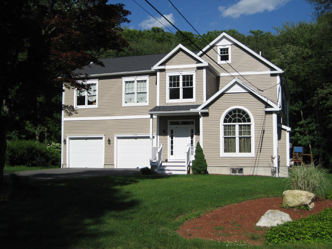 Avalon Building Systems - How Are Modular Homes Built to Meet Modern Building Codes?