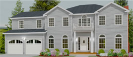 The Fairfield