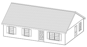 Starter Ranch