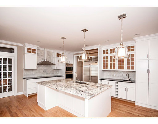 Avalon Building Systems - How to Create a Functional Layout for Your New Modular Home