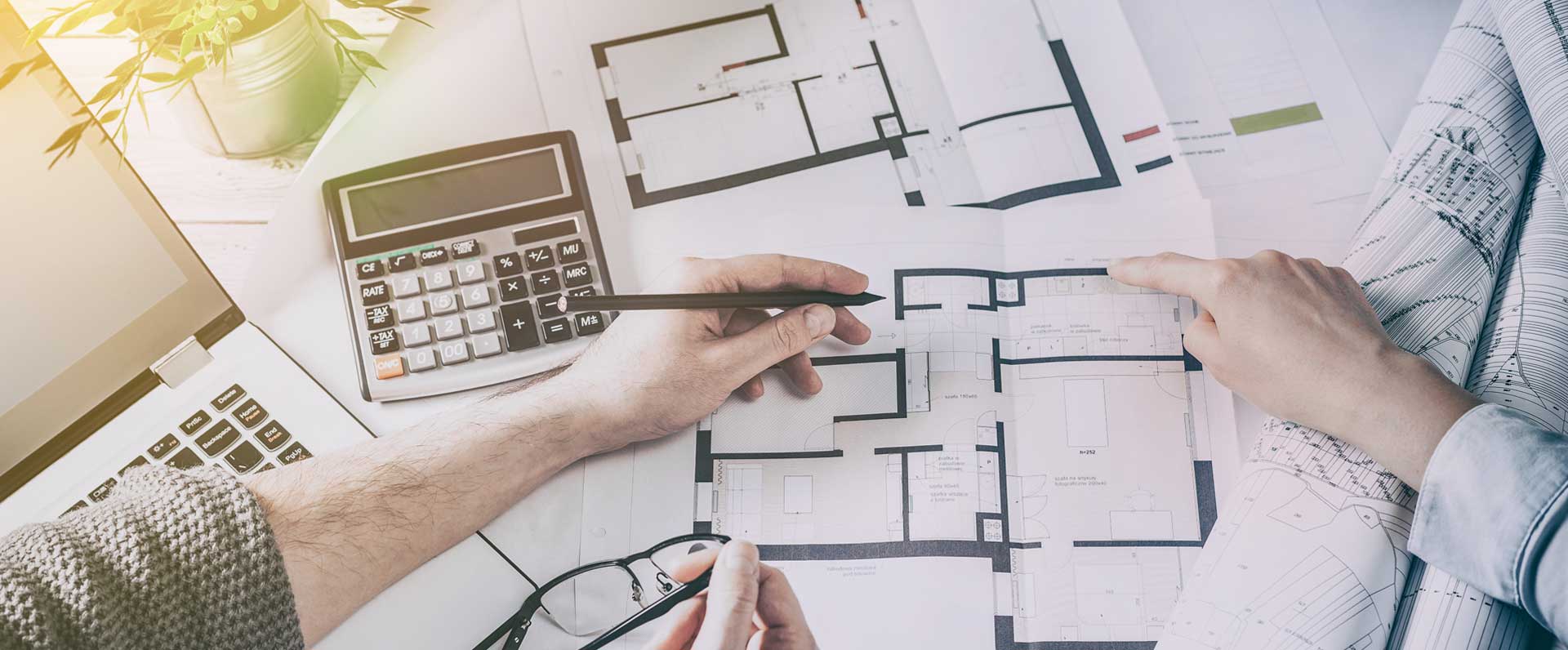 Avalon Building Systems - Modular Home Floor Plans: Choosing a Layout That Fits Your Lifestyle